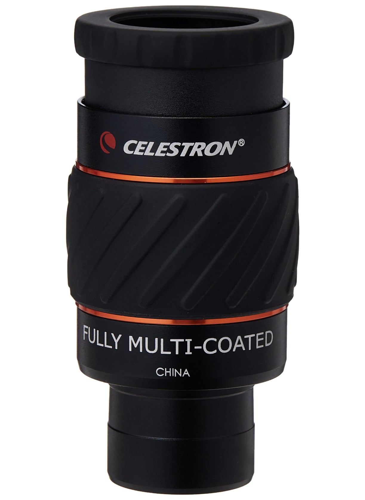 Celestron Celestron X-Cel LX Series Eyepiece - 1.25-Inch 7mm 93422  - Image 2