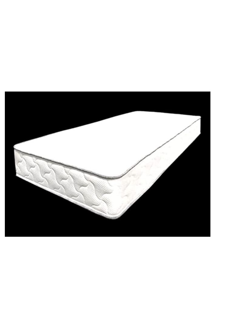 R2R FURNITURE R2R FURNITURE Cosy Medical Mattress Single Size - 90x190x10 cm 