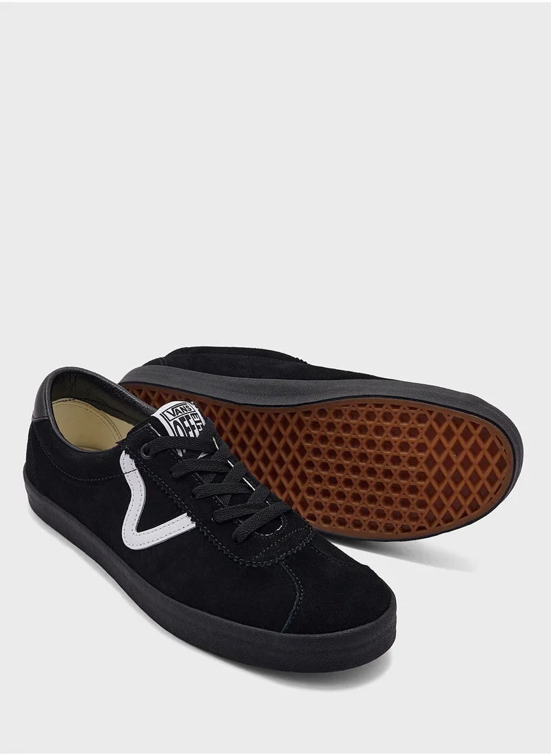 VANS Sport Low