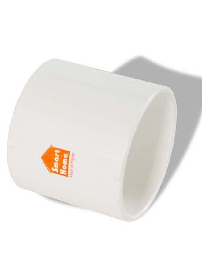 سمارت هوم جلبه لحام سمارت هوم 3 بوصه ابيض