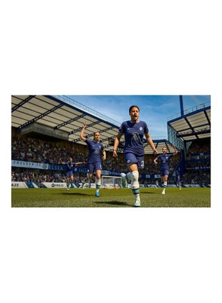 لعبة FIFA 23 النسخة العربية - بلاي ستيشن 4 (PS4) - view 3