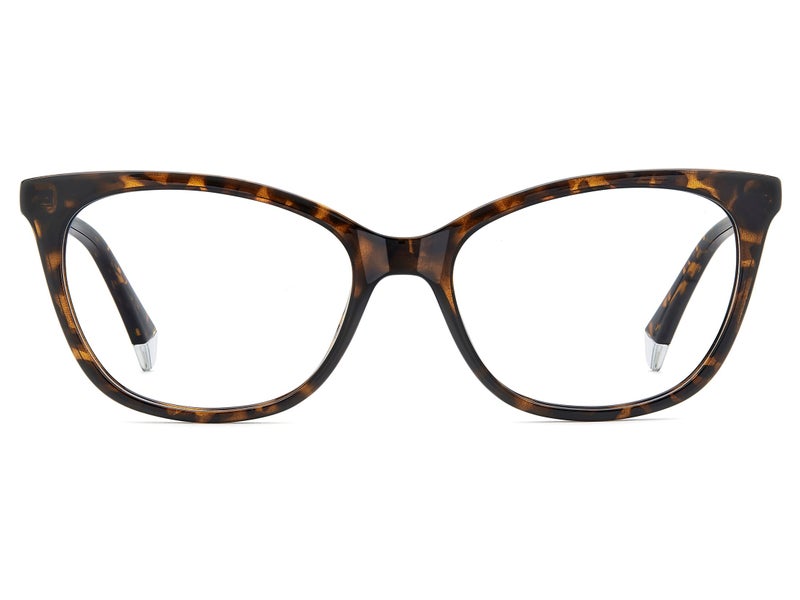 Polaroid Women Cat Eye Frames  54 PLD D587 - Image 1