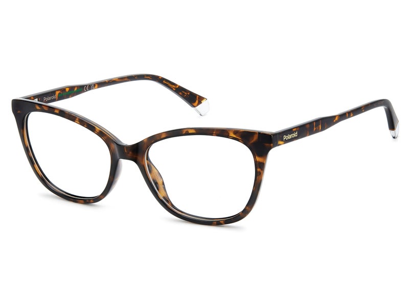 Polaroid Women Cat Eye Frames  54 PLD D587 - Image 2