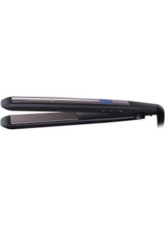 S5505 Pro-Ceramic Ultra Hair Straightener - pzsku/Z35265CD854464EF2DECDZ/45/_/1725793053/6e12d0e3-bd5a-43e1-aaef-01fef93c7038