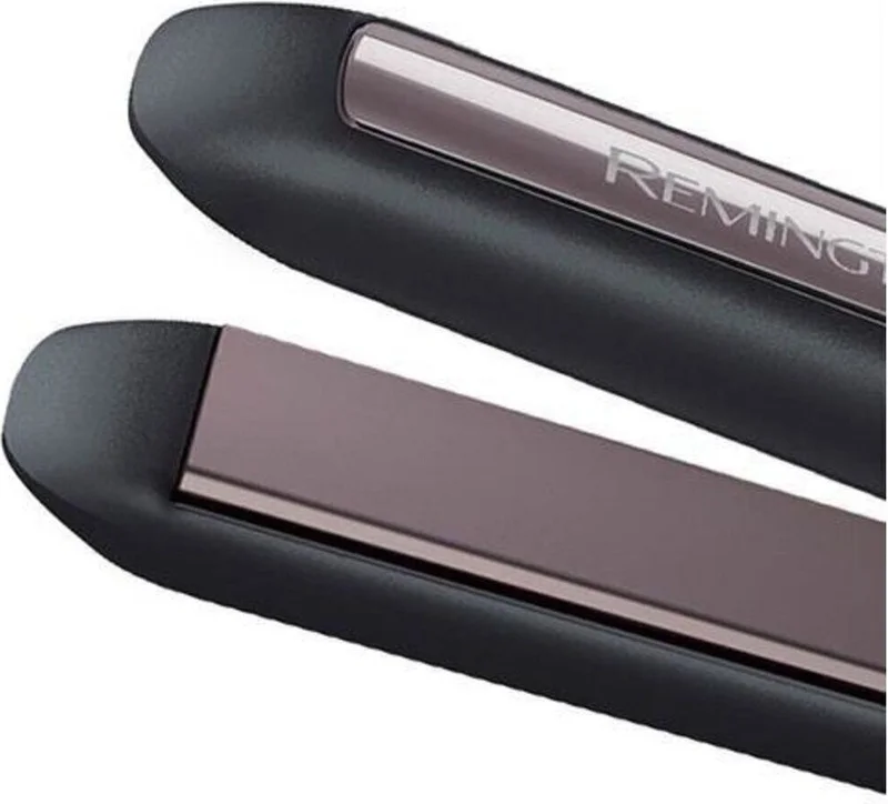 Nikadu S5505 Pro-Ceramic Ultra Hair Straightener