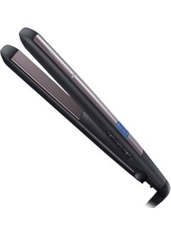 S5505 Pro-Ceramic Ultra Hair Straightener - pzsku/Z35265CD854464EF2DECDZ/45/_/1725793055/7cb4c248-7366-4285-a8b5-79cfd82eaf3f