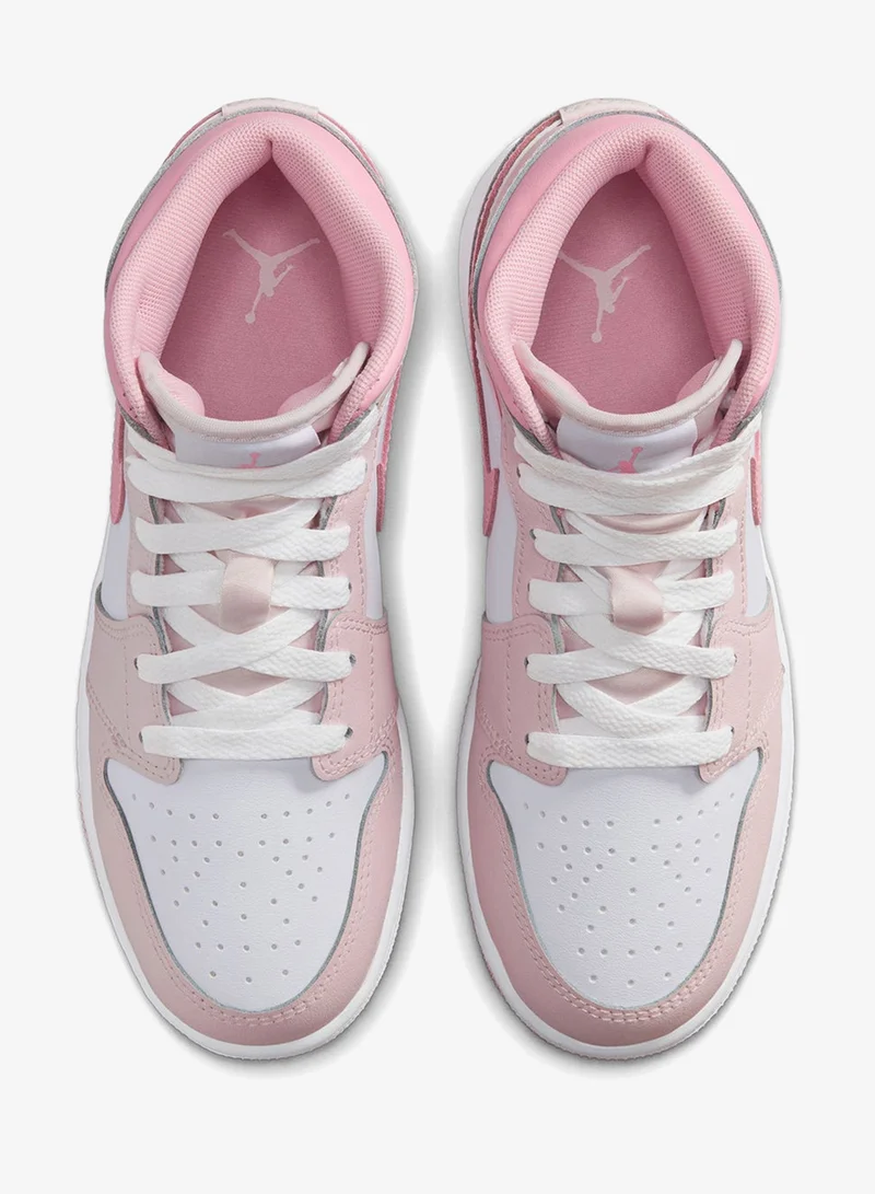 Jordan Air Jordan 1 Mid