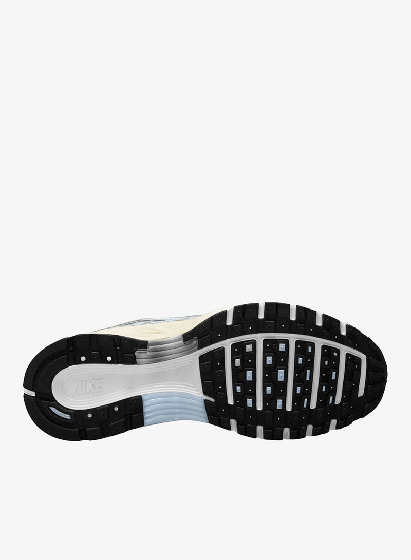 Nike P-6000 - Image 4
