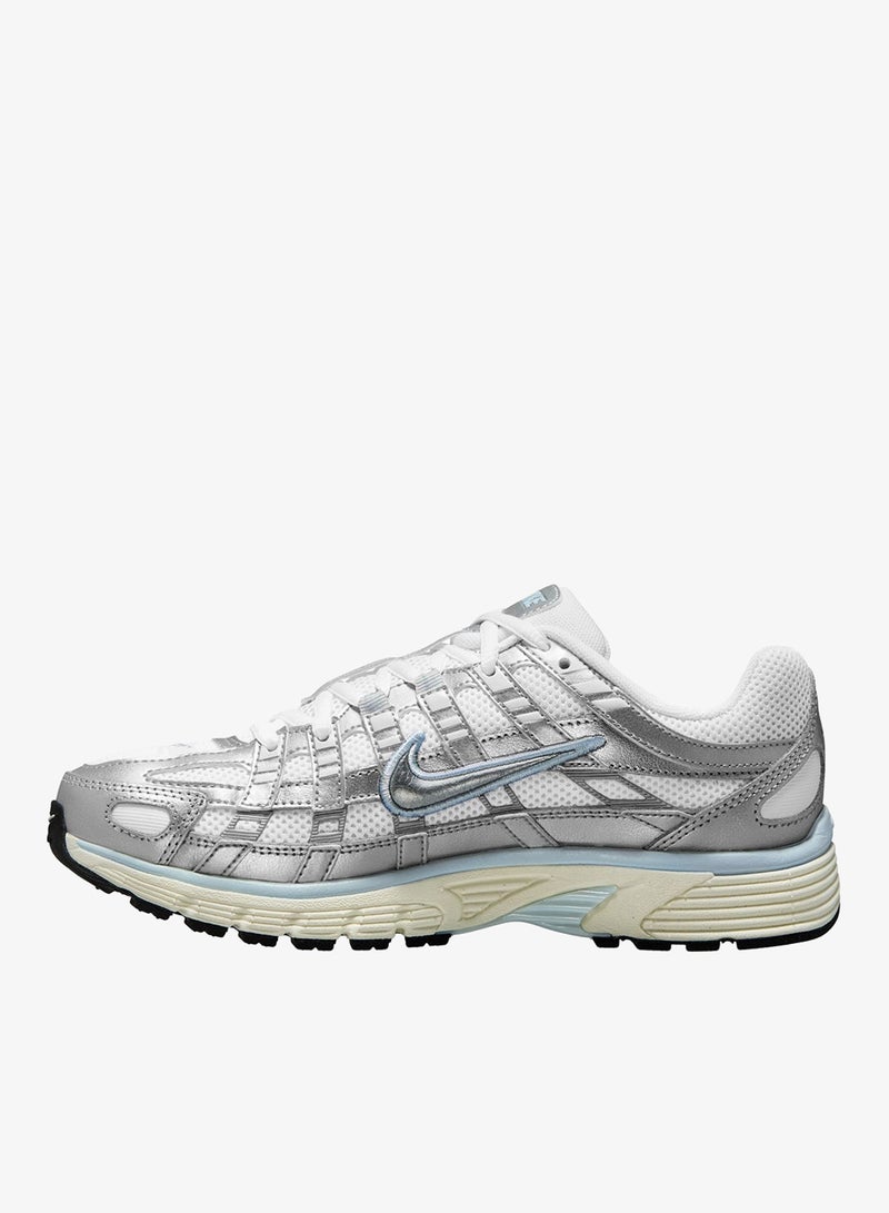 Nike P-6000 - Image 2