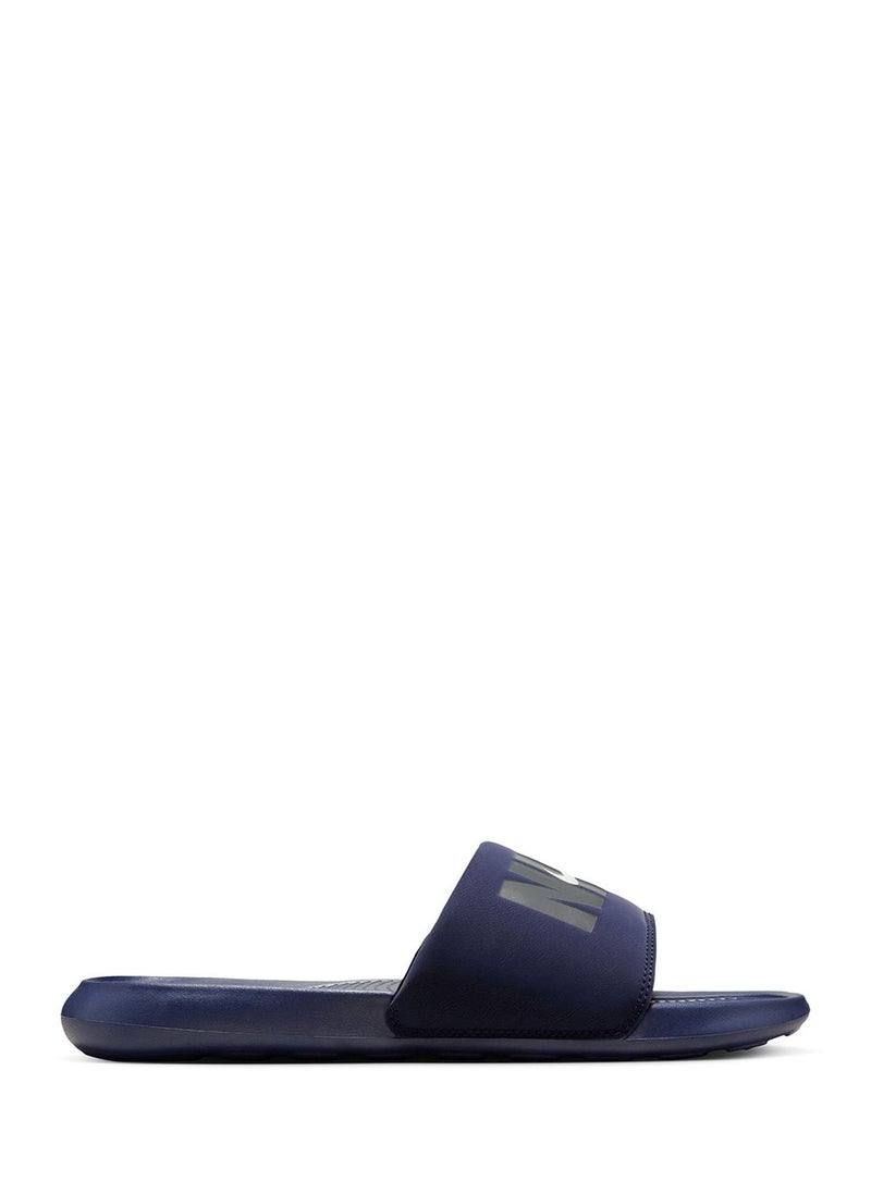 Nike Nk Victori One Slide Se  - Image 1