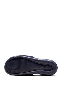 Nike Nk Victori One Slide Se  - Image 5