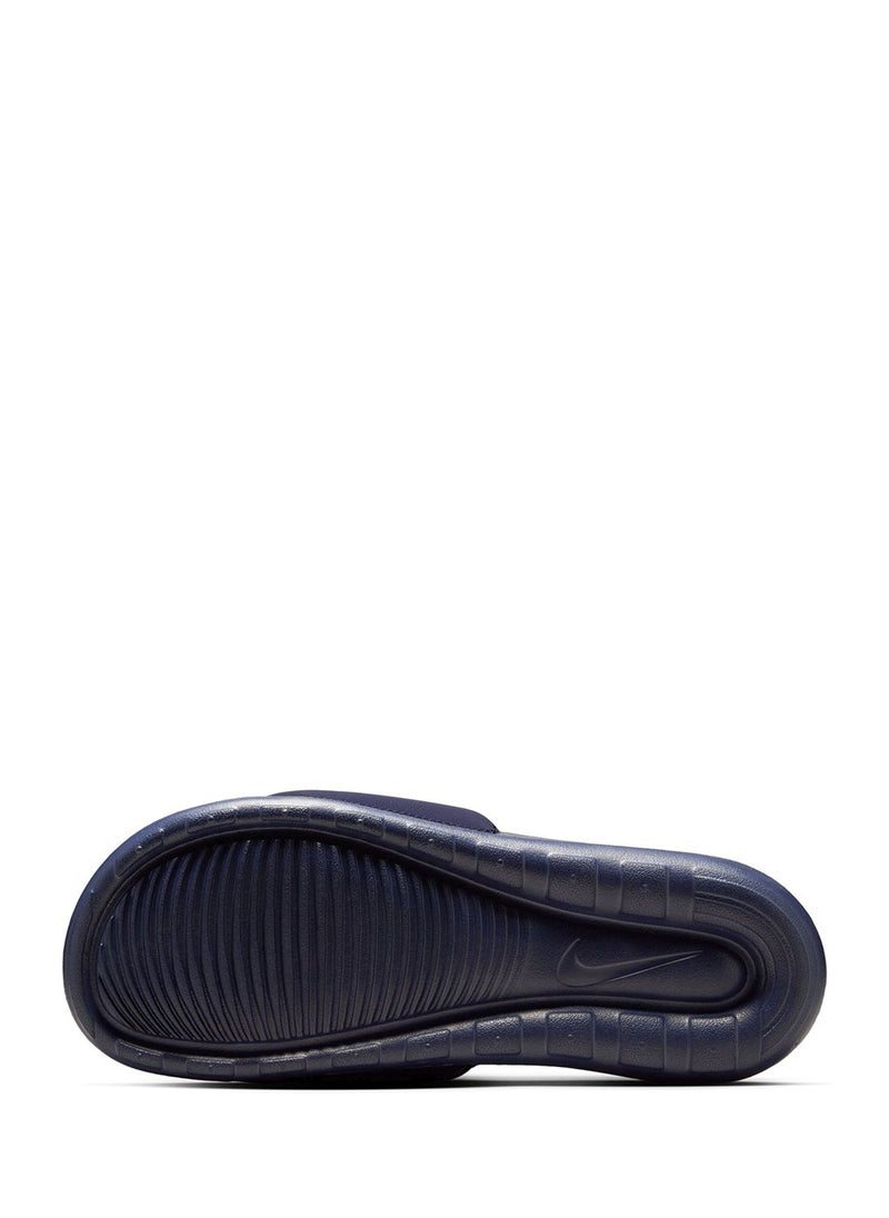 Nike Nk Victori One Slide Se  - Image 5