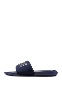 Nike Nk Victori One Slide Se  - Image 2