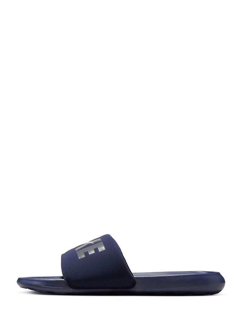 Nike Nk Victori One Slide Se  - Image 2