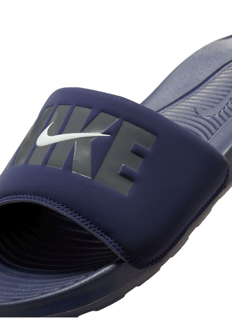 Nike Nk Victori One Slide Se  - Image 3