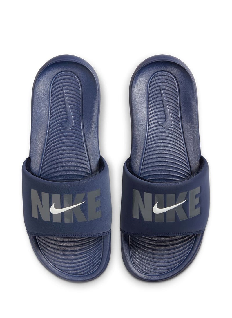 Nike Nk Victori One Slide Se  - Image 4