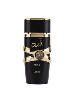 LATTAFA ASAD EDP 100ML - pzsku/Z35269C0E02EA381C071CZ/45/_/1733647317/c329b58e-f1b7-4441-8873-d490613cdcfd