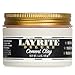 Layrite Deluxe Cement Hair Clay 15 Ounce - Image 2