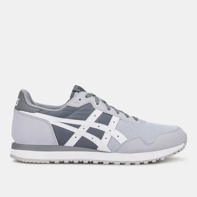 asics Men's TIGER RUNNER™ II Shoe
