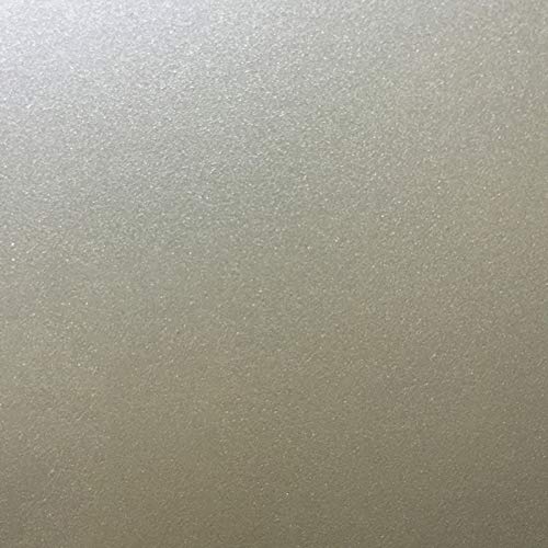 Modern Masters مجموعة طلاء الشمبانيا المعدنية الحديثة ME206 من كيو تي - Image 3