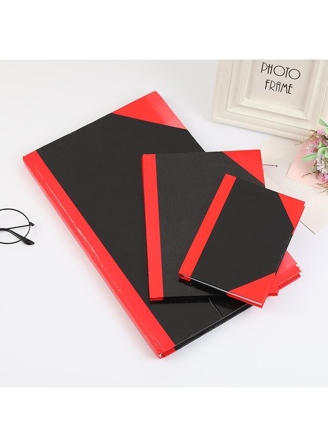 Bluejw Cross-border New A5 Student Plush Notebook Portable Strap Diary Girl Student's Cute Hand Ledger - Image 4