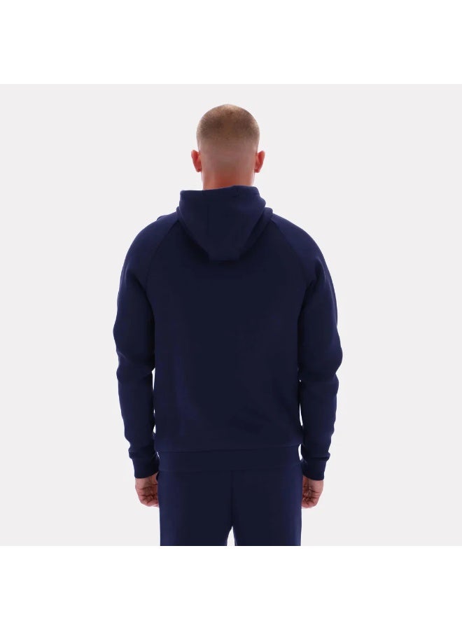 Reebok Core Overhead Hoody - Image 3