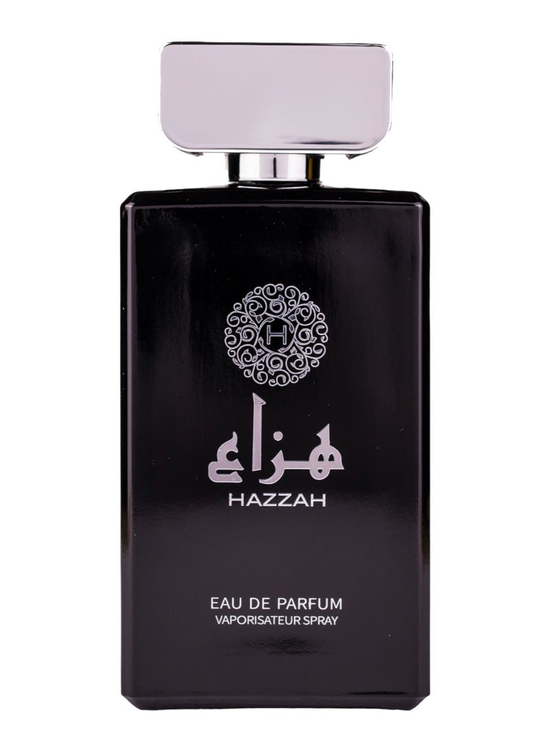 Attri هزاه عطر للرجال والنساء