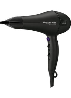 Rowenta CV7840 Signature Pro Hair Dryer 2200W - 1830006179  - Image 1