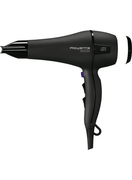 CV7840 Signature Pro Hair Dryer 2200W - 1830006179 - pzsku/Z3527100A639BC1F4FF98Z/45/_/1740652652/4d4304fe-c4e6-4654-b6d7-48dd900e1e47