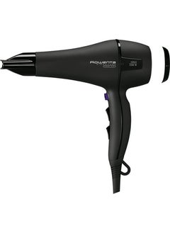 Rowenta CV7840 Signature Pro Hair Dryer 2200W - 1830006179  - Image 3