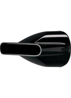 Rowenta CV7840 Signature Pro Hair Dryer 2200W - 1830006179  - Image 5