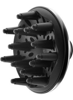 Rowenta CV7840 Signature Pro Hair Dryer 2200W - 1830006179  - Image 4