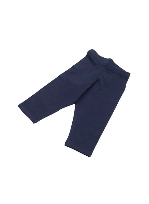 Cookies Girly Capri Legging