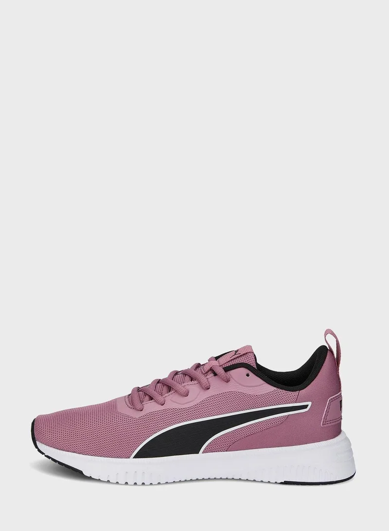 PUMA Flyer Flex men shoes