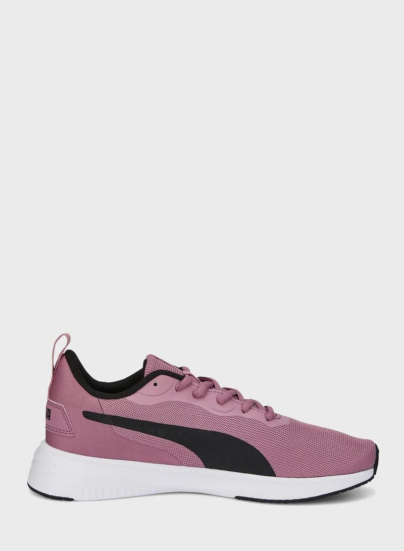 PUMA Flyer Flex men shoes