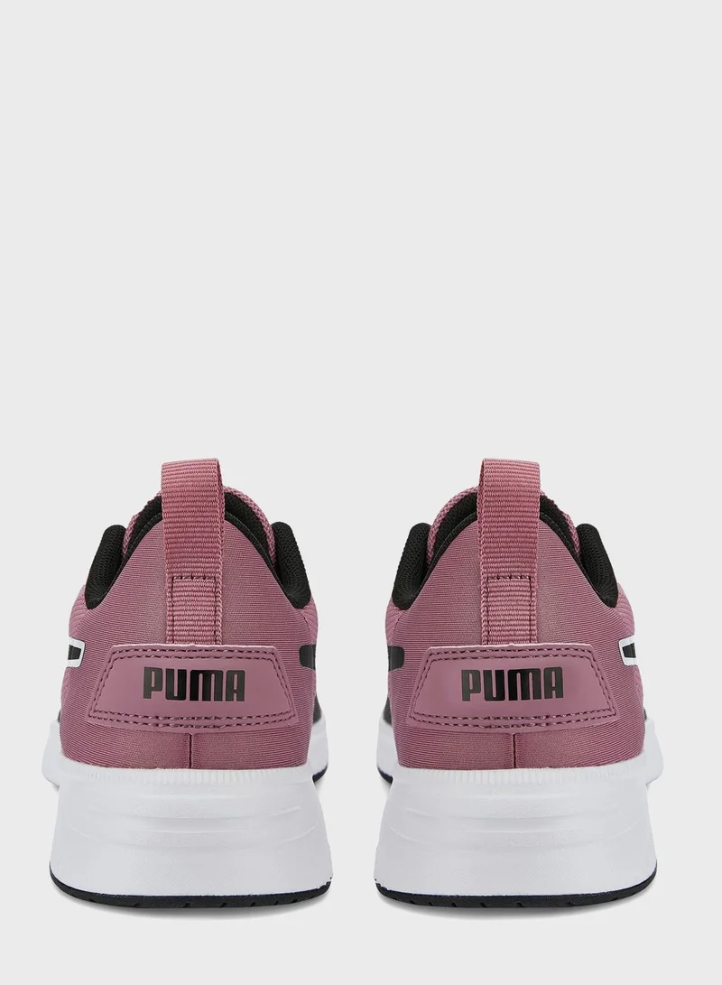 PUMA Flyer Flex men shoes