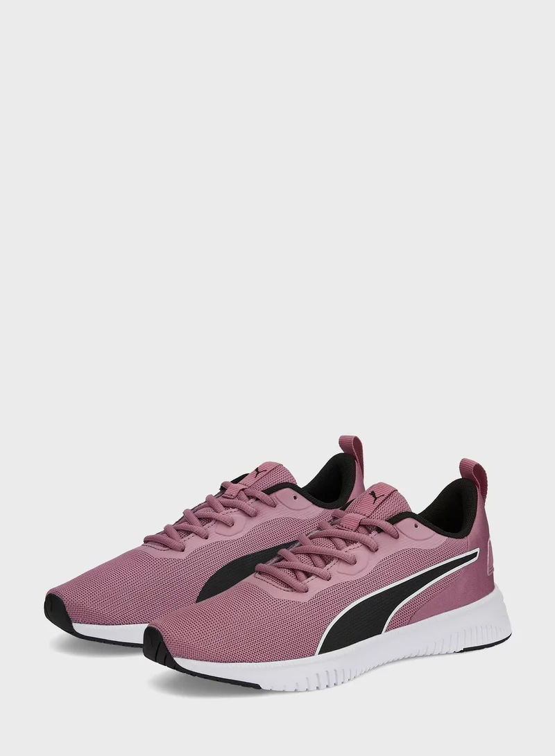 PUMA Flyer Flex men shoes