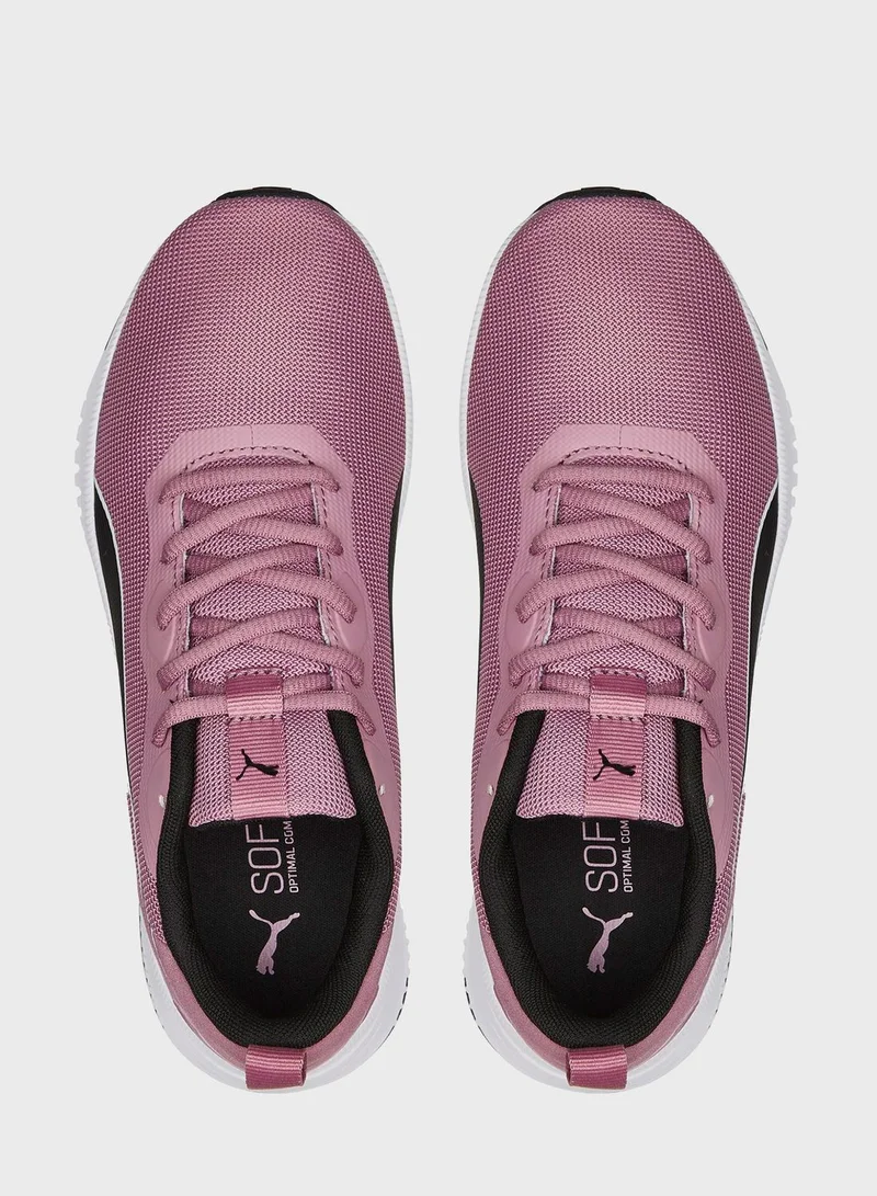 PUMA Flyer Flex men shoes