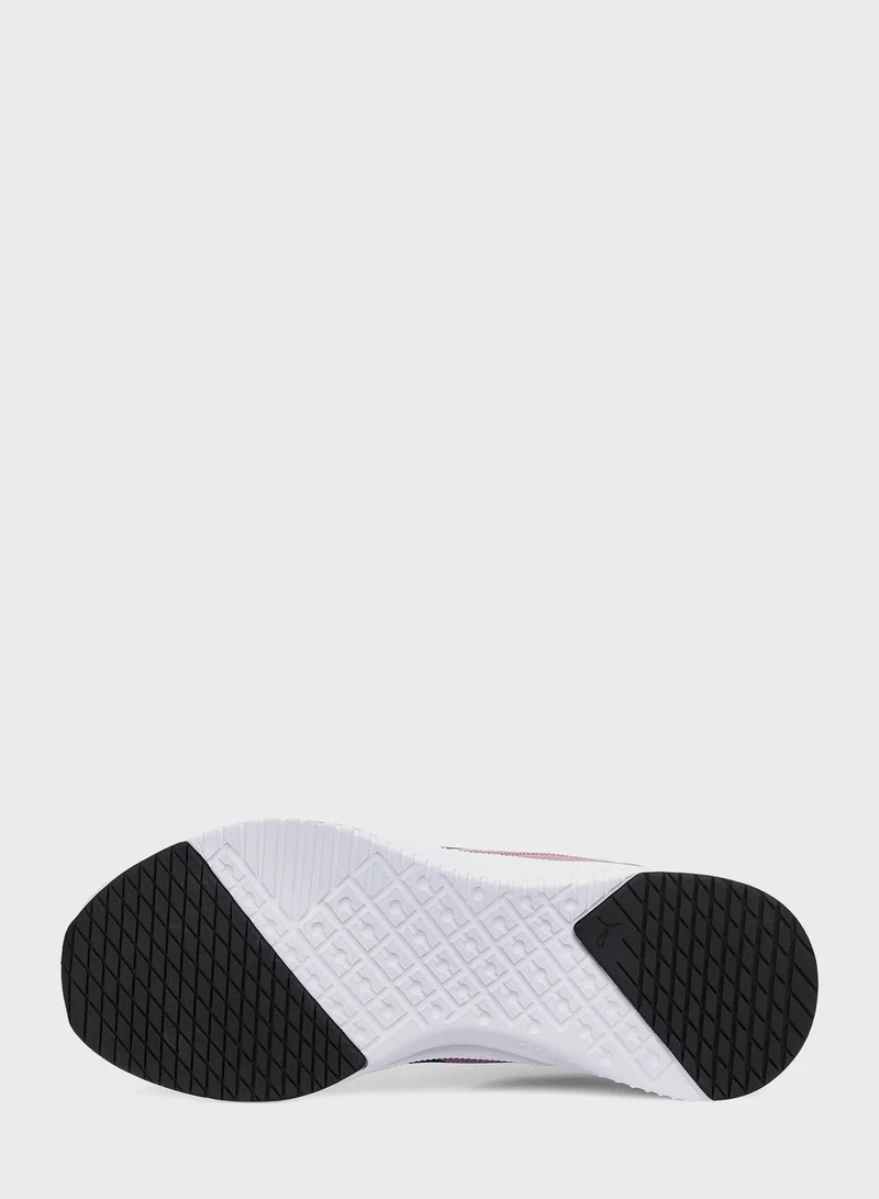 PUMA Flyer Flex men shoes
