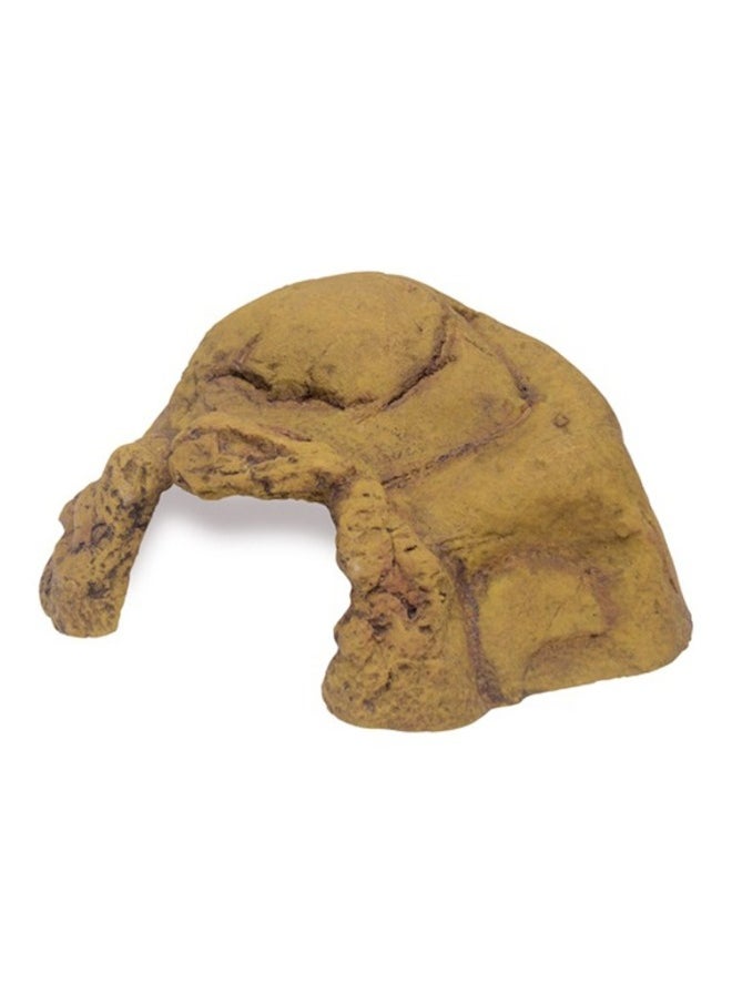 Exo Terra Exo Terra Reptile Cave XX Large 