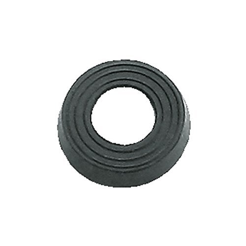 SKS SKS Barrel Washer Replacement For Rennkompressor, Airbase Floor Pump Spare Parts (Black Rubber Washer Â¾-Inch x 1/8-Inch)  - Image 2