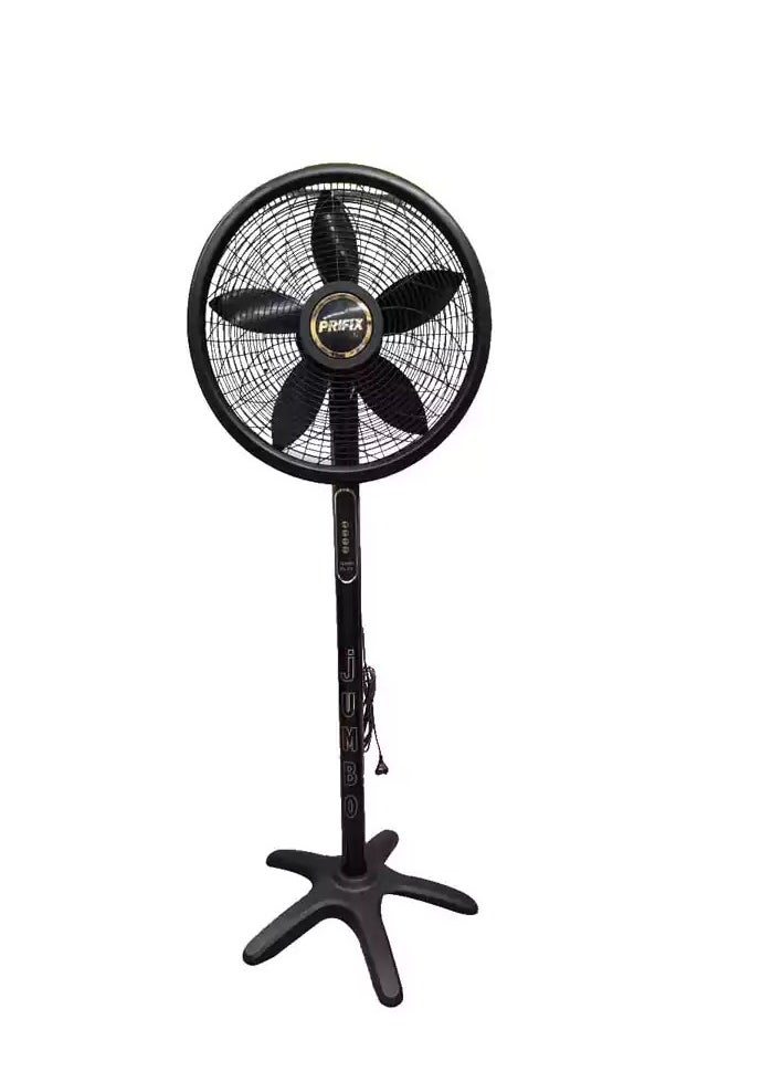 مروحة ستاند بيرفيكس - pzsku/Z3527B981F5200BAA7E5DZ/45/_/1727259744/c493e3ea-4d2d-4b7e-a46c-96db7830e8b9