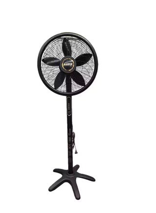 مروحة ستاند بيرفيكس - pzsku/Z3527B981F5200BAA7E5DZ/45/_/1727259744/c493e3ea-4d2d-4b7e-a46c-96db7830e8b9