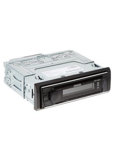 KENWOOD Kenwood Cd/Mp3 Usb Receiver KMM-ST63  - Image 2