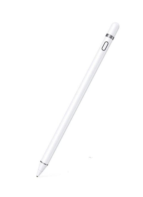 STYLUS PEN FOR iPod Touch,iPhone iPad mini Air pro Android Windows