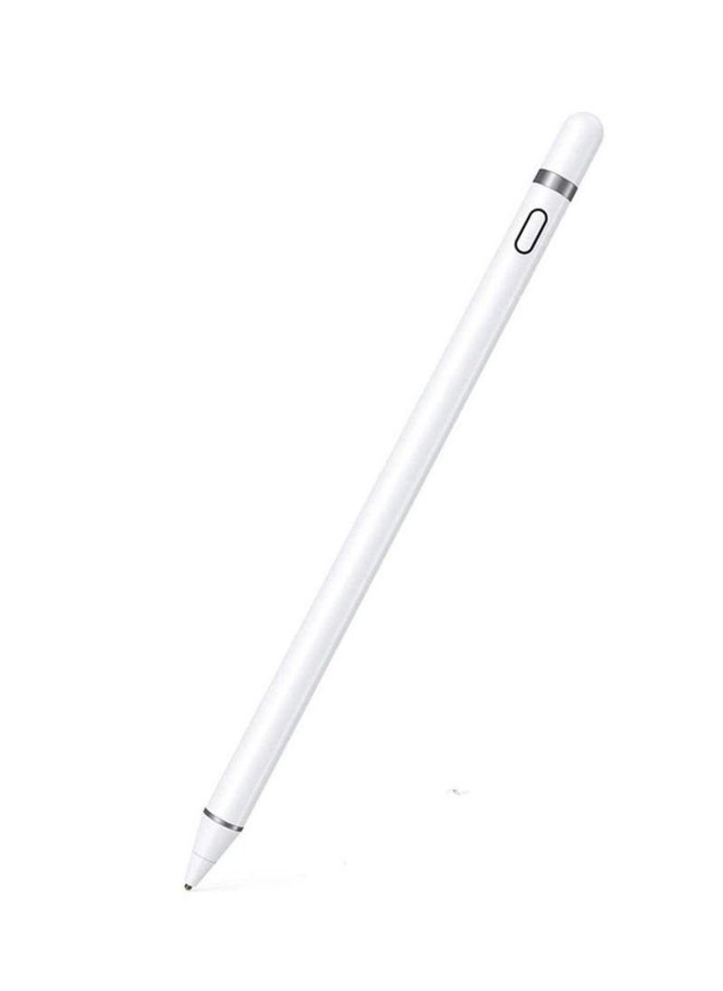 STYLUS PEN FOR iPod Touch,iPhone iPad mini Air pro Android Windows