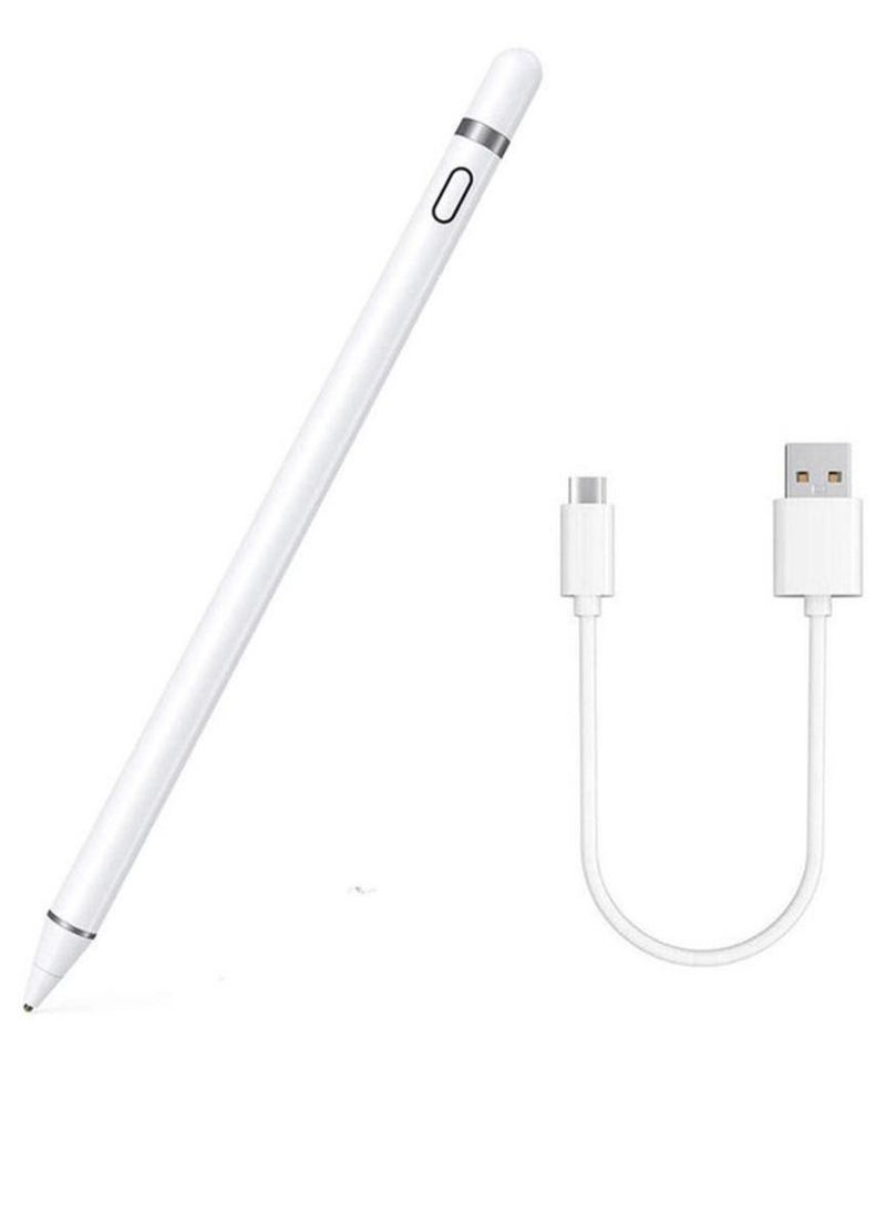 STYLUS PEN FOR iPod Touch,iPhone iPad mini Air pro Android Windows
