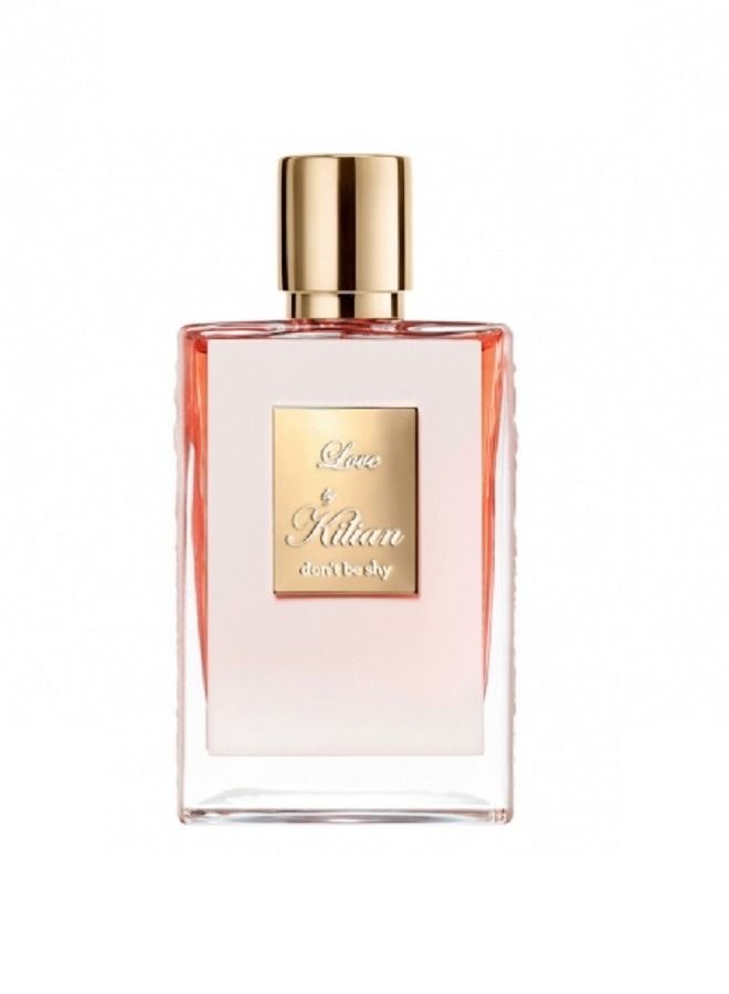 KILIAN عطر كيليان لوف دونت بي شي 50 مل - Image 2