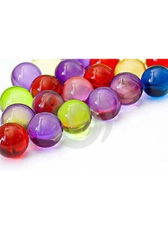 BLISS Bath Oil Beads (Pearls) - Mixed Colors - The Way You Remember Them (Pack of 25)  - Image 2