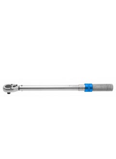 Högert Technik Hgert Technik Germany Torque wrench 14 525 Nm  - Image 1